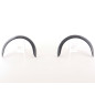 Couvre phares - VW Lupo 6X