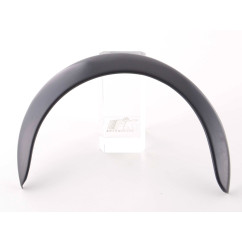 Couvre phares - VW Lupo 6X