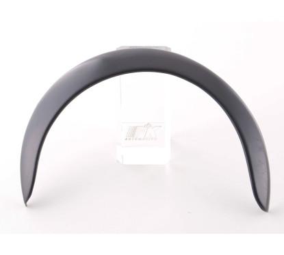 Couvre phares - VW Lupo 6X