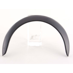 Couvre phares - VW Lupo 6X 
