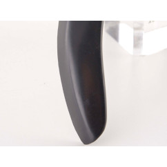 Couvre phares - VW Lupo 6X 