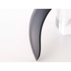 Couvre phares - VW Lupo 6X 