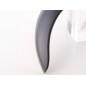 Couvre phares - VW Lupo 6X