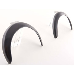 Couvre phares - VW Lupo 6X 