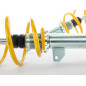 Suspension sport à ressorts FK pour Mini 3 F56 3 portes à partir de 2014 Suspension sport à ressorts FK pour Mini 3 F56 3 portes à partir de 2014