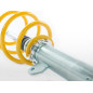 Suspension sport à ressorts FK pour Mini 3 F66 à partir de 2024 Suspension sport à ressorts FK pour Mini 3 F66 à partir de 2024