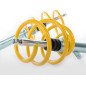 Suspension sport à ressorts FK pour Mini 3 F66 à partir de 2024 Suspension sport à ressorts FK pour Mini 3 F66 à partir de 2024