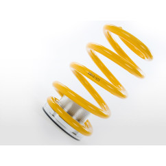 Suspension sport à ressorts FK pour Mini 3 F66 à partir de 2024 