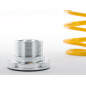 Suspension sport à ressorts FK pour Mini 3 F66 à partir de 2024 Suspension sport à ressorts FK pour Mini 3 F66 à partir de 2024
