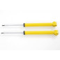 Kit combinés filetés FK pièces de rechange essieu arrière (1 page seulement) Audi A4 8E Limo / Avant 2000-2008