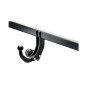 Attelage à rotule démontable avec outil (RDAO) MAZDA 6 Station Wagon 4WD (GY) 2002-2008(01-2002- 02-2008)