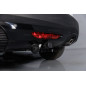 Attelage Escamotable horizontale CITROËN C4 (10/2024 - ) Attelage Escamotable horizontale CITROËN C4 (10/2024 - )