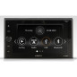 X-227 - Autoradio 2 DIN CarPlay AndroidLink X-227 - Autoradio 2 DIN CarPlay AndroidLink