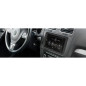 X-227 - Autoradio 2 DIN CarPlay AndroidLink X-227 - Autoradio 2 DIN CarPlay AndroidLink