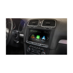 Z-E2055 - Pour VW, Seat, Skoda Xzent