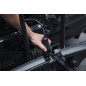 TowBike PRO 2TowCar