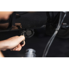 TowBike PRO 2TowCar