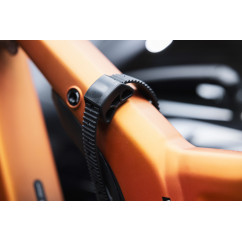 TowBike PRO 2TowCar 