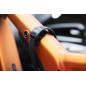TowBike PRO 2TowCar