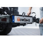 TowBike PRO 2TowCar