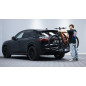 TowBike PRO 2TowCar