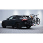 TowBike PRO 2TowCar