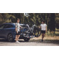 TowBike PRO 2TowCar