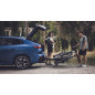 TowBike PRO 2TowCar