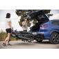 TowBike PRO 2TowCar