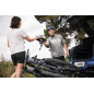 TowBike PRO 2TowCar