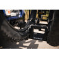 TowBike PRO 2TowCar
