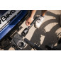 TowBike PRO 2TowCar
