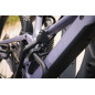 TowBike PRO 2TowCar