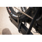 TowBike PRO 2TowCar