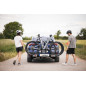 TowBike PRO 2TowCar