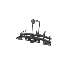 TowBike PRO 2TowCar 