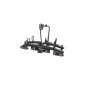 TowBike PRO 2TowCar