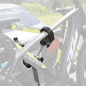 Porte-vélos MFT euro-select compact 2e+1