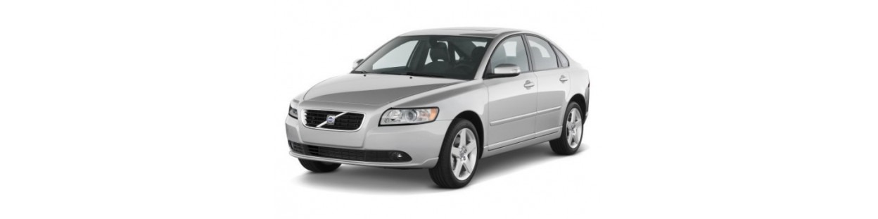 Attelage Volvo S40 | Homed@mes Auto®
