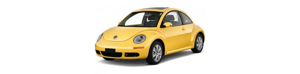 Attelage New Beetle 2006-2011 |boutique en ligne d'attelages de remorque