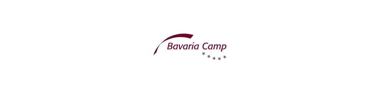BAVARIA CAMP