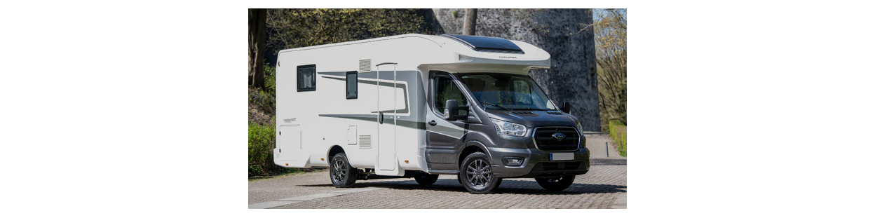 Ford Transit (Traction) (Entraxe 160)