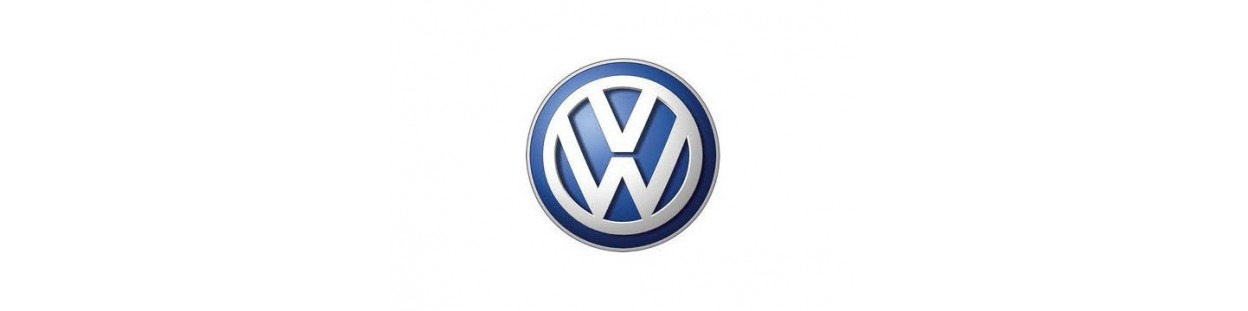 Barre de toit Volkswagen | Acheter sur Homed@mes Auto