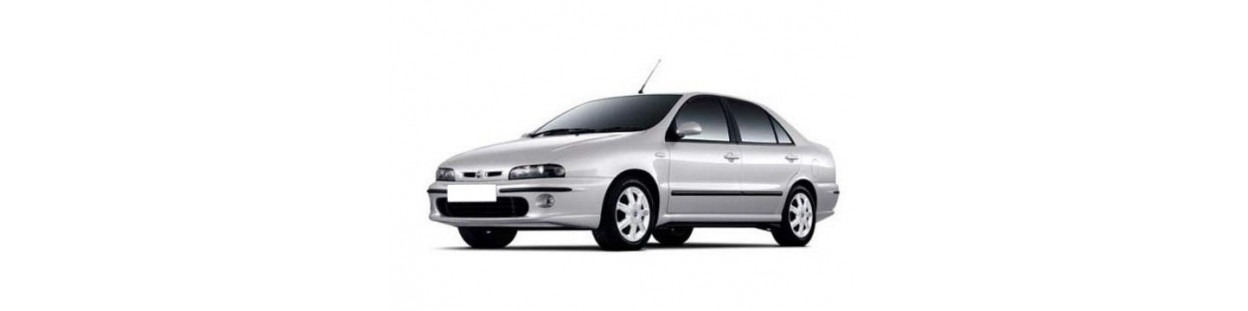 Attelage Fiat Marea | Homed@mes Auto®