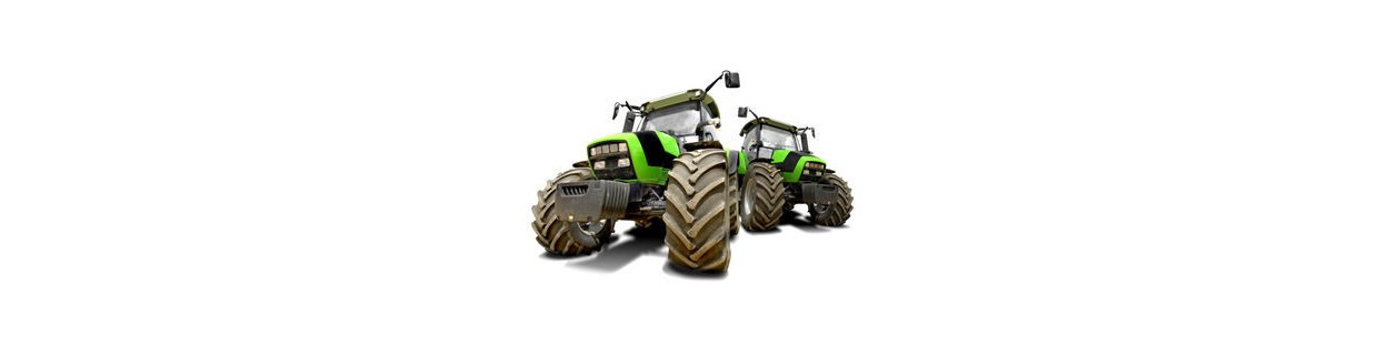 Découvrir les pneus pour engins agricoles pas cher en ligne |Homed@mes