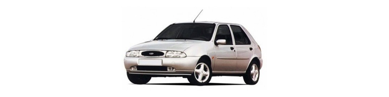 Type S de Février 1996 à Mars 2002