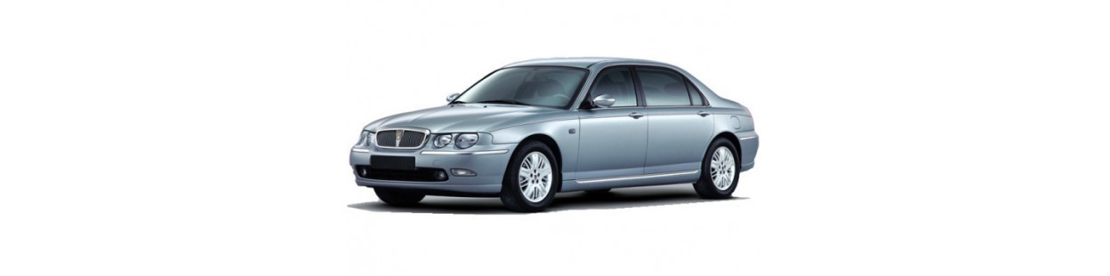 Attelage Rover 75 | Homed@mes Auto®