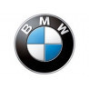 Attelage voiture BMW