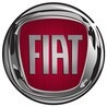 Attelage voiture Fiat