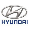 Attelage voiture Hyundai